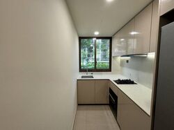 FORETT AT BUKIT TIMAH (D21), Apartment #568346401